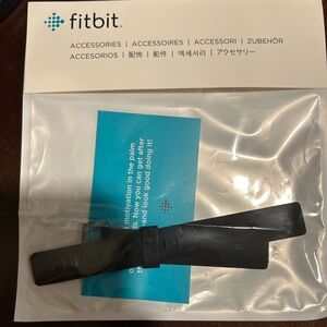 Fitbit HR inspire replacement band